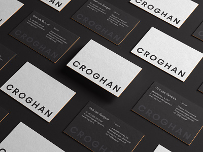 Business Card Mockup Bundle